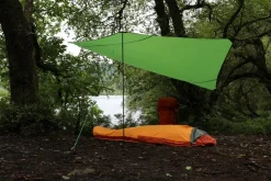 Vango Trek Tarp Outlet