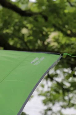 Vango Trek Tarp Outlet