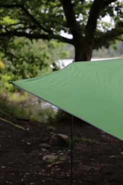 Vango Trek Tarp Outlet
