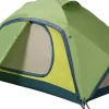 Vango Tryfan 300 Tent New