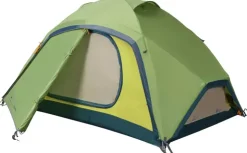Vango Tryfan 300 Tent New