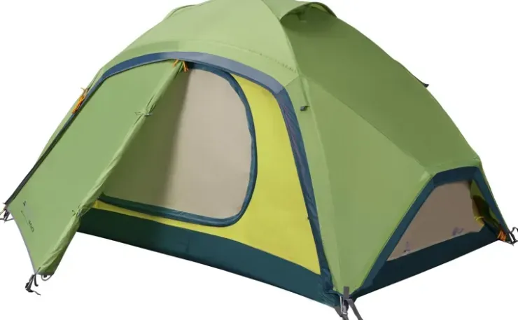 Vango Tryfan 300 Tent New