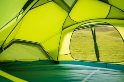 Vango Tryfan 300 Tent New