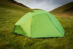 Vango Tryfan 300 Tent New