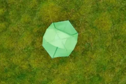 Vango Tryfan 300 Tent New