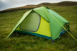 Vango Tryfan 300 Tent New