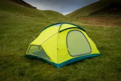 Vango Tryfan 300 Tent New