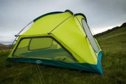 Vango Tryfan 300 Tent New