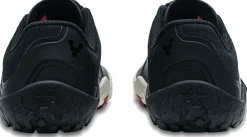 Vivobarefoot Mens Primus Trail III All Weather FG Shoes - Obsidian Clearance