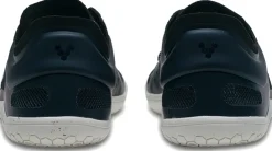 Vivobarefoot Womens Primus Lite III Shoes - Navy Best