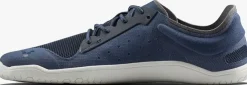 Vivobarefoot Womens Primus Lite 3.5 Shoes - Midnight Outlet