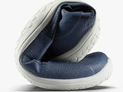 Vivobarefoot Womens Primus Lite 3.5 Shoes - Midnight Outlet