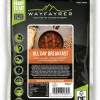 Wayfayrer All Day Breakfast New