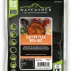 Wayfayrer Chicken Tikka Hot