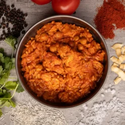 Wayfayrer Chicken Tikka Hot