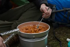 Wayfayrer Chicken Tikka and Rice Outlet