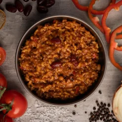 Wayfayrer Chilli Con Carne Clearance