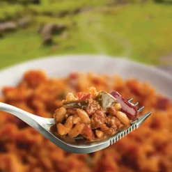 Wayfayrer Chilli Con Carne and Rice Online