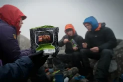 Wayfayrer Chilli Con Carne and Rice Online