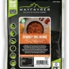 Wayfayrer Cowboy BBQ Beans Hot
