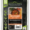 Wayfayrer Pasta Bolognese Beef Best
