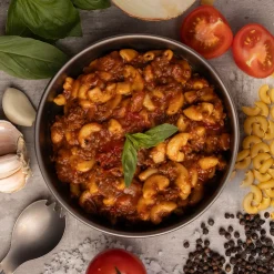 Wayfayrer Pasta Bolognese Beef Best