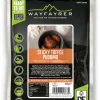 Wayfayrer Sticky Toffee Pudding Discount