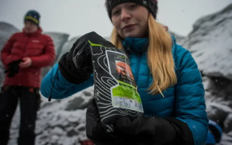 Wayfayrer Vegetable Curry and Rice Online