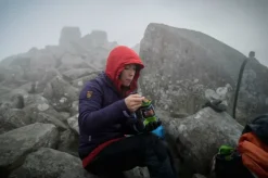 Wayfayrer Vegetable Curry and Rice Online