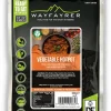 Wayfayrer Vegetable Hotpot Hot