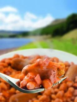 Wayfayrer Vegetarian All Day Breakfast Discount