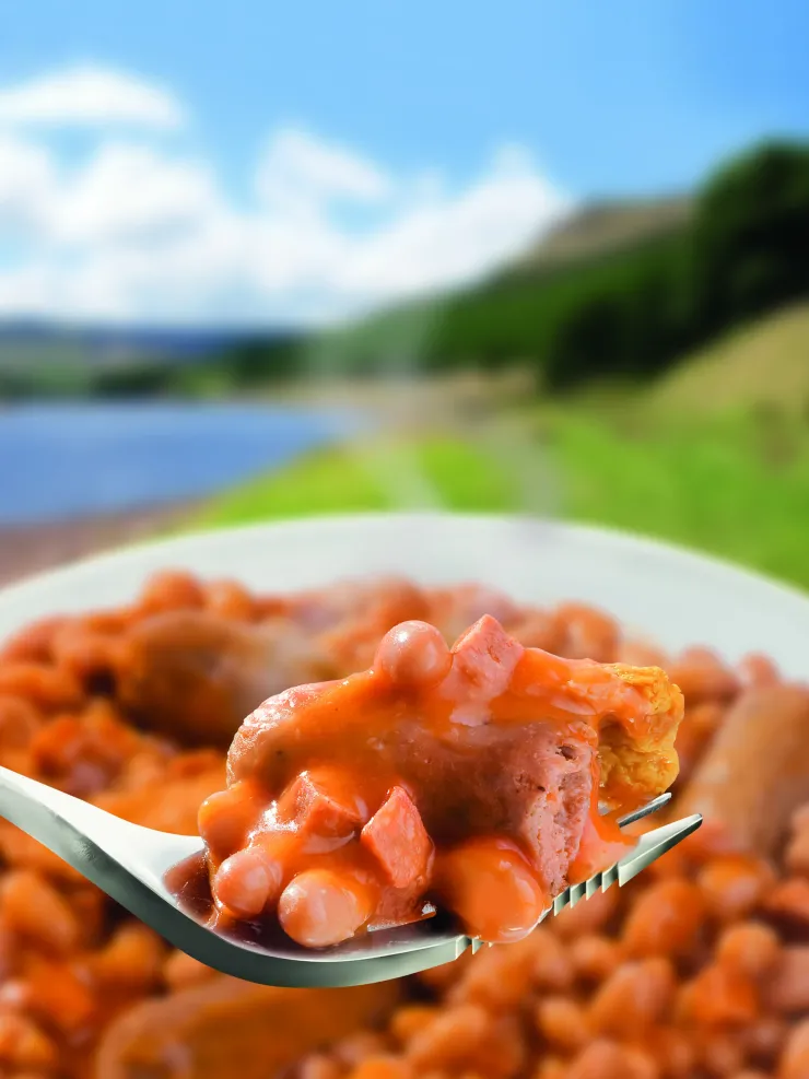 Wayfayrer Vegetarian All Day Breakfast Discount