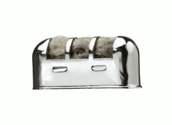 Whitby Hand Warmer Replacement Burner Outlet
