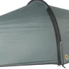 Wild Country Halny Elite 2 Tent New
