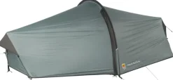 Wild Country Halny Elite 2 Tent New