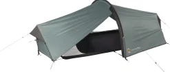 Wild Country Halny Elite 2 Tent New