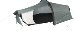 Wild Country Halny Elite 2 Tent New