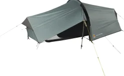 Wild Country Halny Elite 2 Tent New