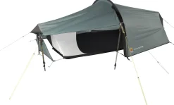 Wild Country Halny Elite 2 Tent New