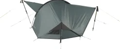 Wild Country Halny Elite 2 Tent New