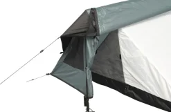 Wild Country Halny Elite 2 Tent New