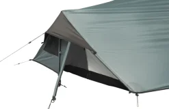 Wild Country Halny Elite 2 Tent New