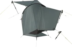 Wild Country Halny Elite 2 Tent New