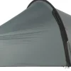 Wild Country Halny Elite 1 Tent Clearance