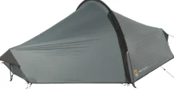 Wild Country Halny Elite 1 Tent Clearance
