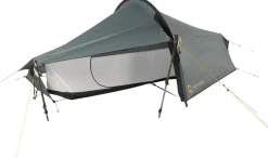 Wild Country Halny Elite 1 Tent Clearance