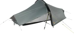 Wild Country Halny Elite 1 Tent Clearance