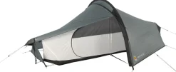 Wild Country Halny Elite 1 Tent Clearance