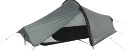 Wild Country Halny Elite 1 Tent Clearance