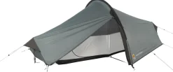 Wild Country Halny Elite 1 Tent Clearance